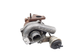Turboladdare 22735H33771 7701473122 1.5 dci Renault 54391015071 Nissan