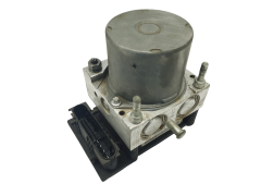 Abs-pump Fiat Grande Punto 55700423 0265800421 0265231535 Bosch 62333
