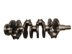 Vevaxel 849 0501K6 1,6 hdi 16v Citroen Peugeot Ford Volvo 4791