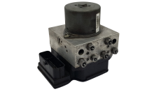 Abs-pump Fiat Croma 51800747 54084882C TRW 2040