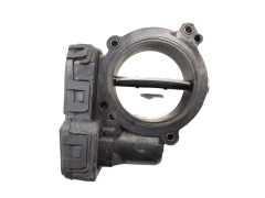 Spjällhusventil Mercedes-Benz A6510900470 0280750573 2772