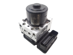 Abs-pump VW Transporter T5 7E0614517C 7E0907379G 1540