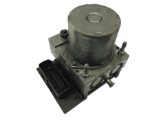 Abs-pump Citroen C4 Picasso 9660934580 0265251156 0265951427 69296