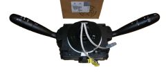Rattaxelomkopplare Original 6242XZ 6242.XZ Citroen