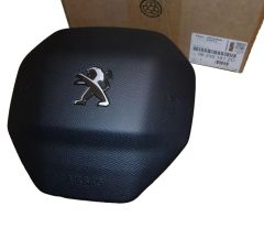 Airbag Ny Original 98230181ZD Peugeot