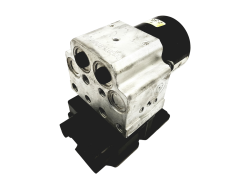 Abs-pump Opel Vectra C 15052201 13191182 TRW