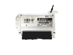 Styrenhet 9030930131F 39110-02800 MXE1IN02 Hyundai Kefico 24448
