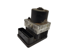 Abs-pump VW Golf MK4 1J0614517E 1C0907379E ATE 4653