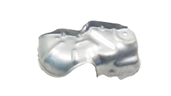 Värmeskydd 147185381R 1.6dci Renault Nissan Opel Fiat