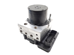 Abs-pump VWAG 6R0614517H 0265955000 0265239000