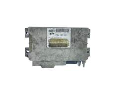 Styrenhet IAW16F.EB 46519634 61602.063.03 Fiat Magneti Marelli 61783