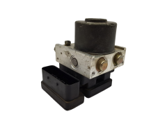 Abs-pump Opel Astra H Zafira B 24447833 10.0970-0504.3 5967