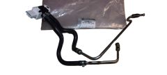 Avgastryckssensor Original 208158007R Renault Nissan
