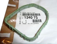 Packning, tätning Obudowy Termostatu Ny Original 1340.75 134075 Citroen Peugeot