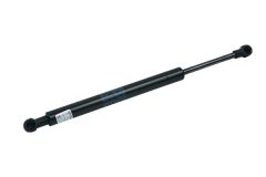 Bagageluckstöd 7L6845587A B18457 VW Touareg Borsehung