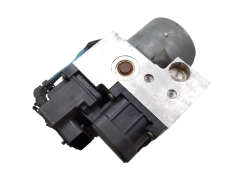 Abs-pump Opel Zafira Astra G 90581417 0273004362 0265216651 Bosch 1321