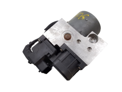 Abs-pump Peugeot 406 9630532980 0273004270 0265216543 1920