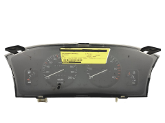Varvräknare Citroen ZX 9618510780 49685
