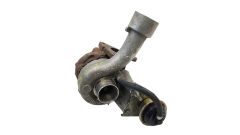 Turboladdare 037564 9628607080 Garrett 2.1 TD Citroen Xantia