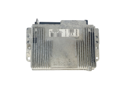 Styrenhet 96259124 K115000010E Daewoo Siemens 38158