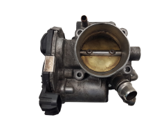 Spjällhusventil Opel 55561495 0280750245 1.6 1.8 GM 3291