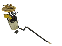 Bränslepump A9064703394 0580203011 Mercedes Sprinter Bosch