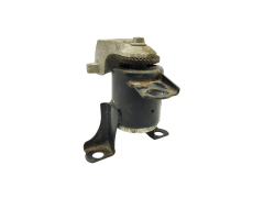 Motorupphängning Ford CV21-6F012-EC