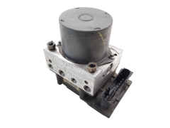 Abs-pump Renault Megane 2 8200377455 0265800440 0265231577 1810