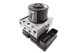 Abs-pump Nissan Suzuki 68K0 06.2109-5608.3 06.2102-1388.4 1453