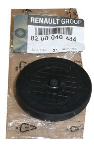 Skyddshatt Wałka Rozrządu Ny Original 8200040484 Renault