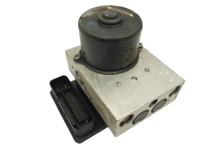 Abs-pump Mercedes C W203 A0054312912 A0345457732 Ate 63612