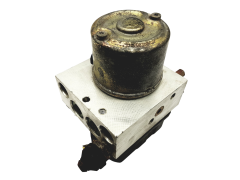 Abs-pump Suzuki Wagon R 56100-75F0 AC.0450-0124.4 36034