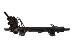 Styrväxel Renault Laguna 2 8200023082 6800000991 SMI 7356