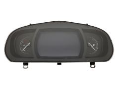 Hastighetsmätare Renault Talisman 248104652R 7813
