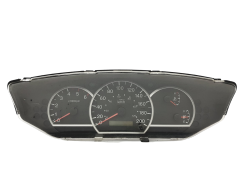Varvräknare Kia Carens 0K2KC55430 43867