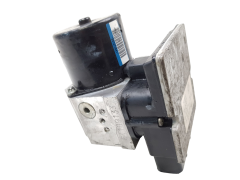 Abs-pump Lancia Ypsilon 51703571 54084694D TRW 1380