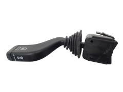 Blinkerspak Opel Astra G 90560991
