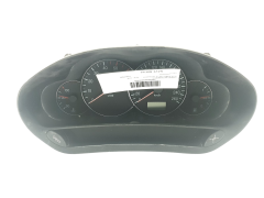 Hastighetsmätare Alfa Romeo 166 156050059 54154