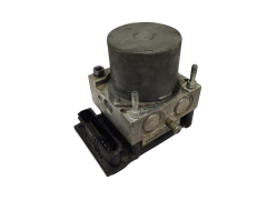 Abs-pump PSA 9660779880 0265800415 0265231522 Bosch 3909