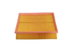 Luftfilter 059133843A B10545 VW Audi Skoda Borsehung