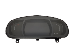 Hastighetsmätare Renault Espace 5 248104781R 7804