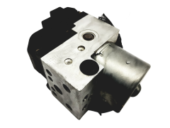 Abs-pump Peugeot 406 9630532980 0273004270 Bosch 38306