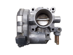 Spjällhusventil Toyota 22030-0Q010-A 0280750192 Bosch 2557