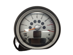 Varvräknare Mini Cooper 9178739 BM-0505-021 UK-NSI 26328