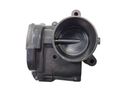 Spjällhusventil PSA Mini V757669780-05 A2C53279370 VTI 2558
