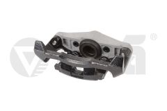 Bromsok Fram Höger 8J0615124B 66151747001 VW Audi Seat Vika