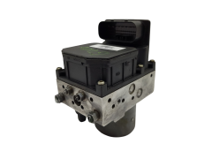Abs-pump Peugeot 307 9648265580 0265950084 0265225188 5614