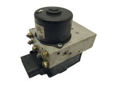 Abs-pump Ford Focus 98AG-2C285-BE 10.0948-0102.3 Ate 62111