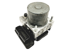 Abs-pump VW Polo 6C0614517E 0265244793 Bosch 34766