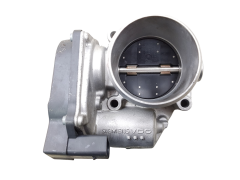 Spjällhusventil VWAG 06F133062G A2C53044094 VDO 2554
